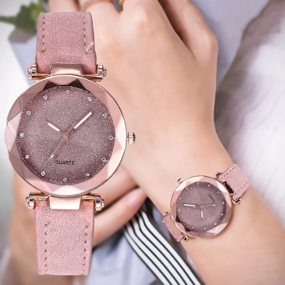 Moda Siyah Vintage Trend Giyim - Jewelry Watches Silver incelemesi ve fiyatı