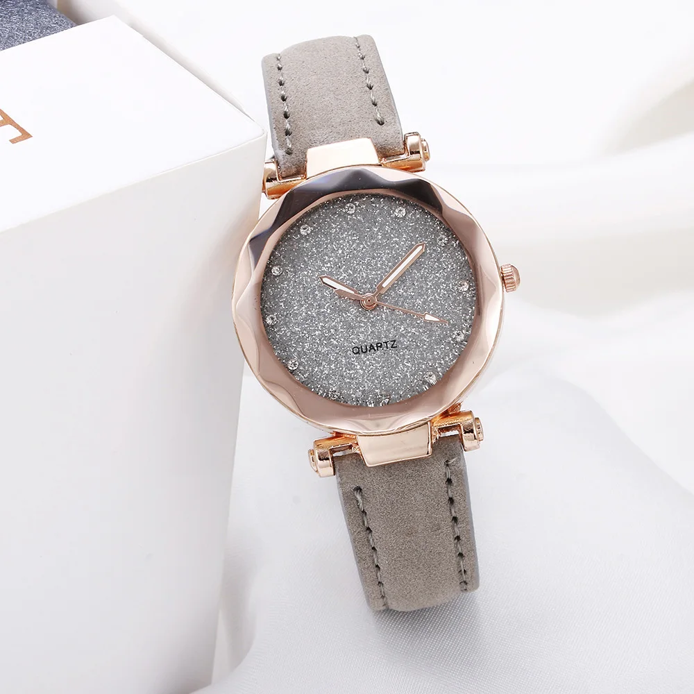 Moda Siyah Vintage Trend Giyim - Jewelry Watches Silver incelemesi ve fiyatı