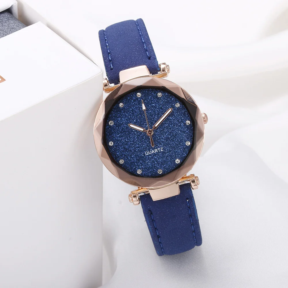 Moda Siyah Vintage Trend Giyim - Jewelry Watches Silver incelemesi ve fiyatı
