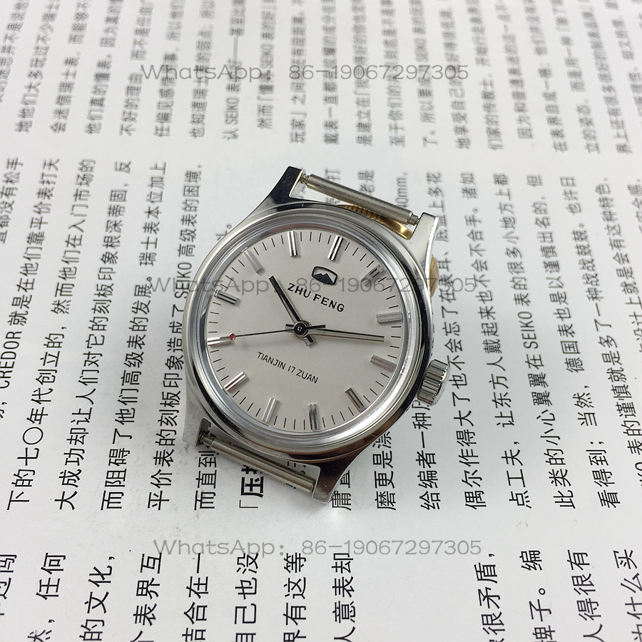 Orijinal Stok, Tamamen Çelik O - Jewelry Bracelet Watches incelemesi ve fiyatı
