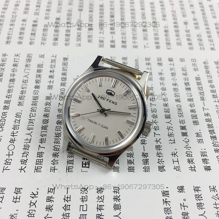 Orijinal Stok, Tamamen Çelik O - Jewelry Bracelet Watches incelemesi ve fiyatı