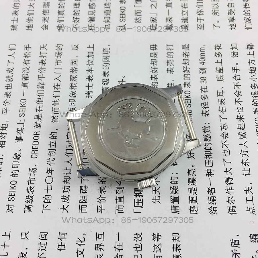 Orijinal Stok, Tamamen Çelik O - Jewelry Bracelet Watches incelemesi ve fiyatı
