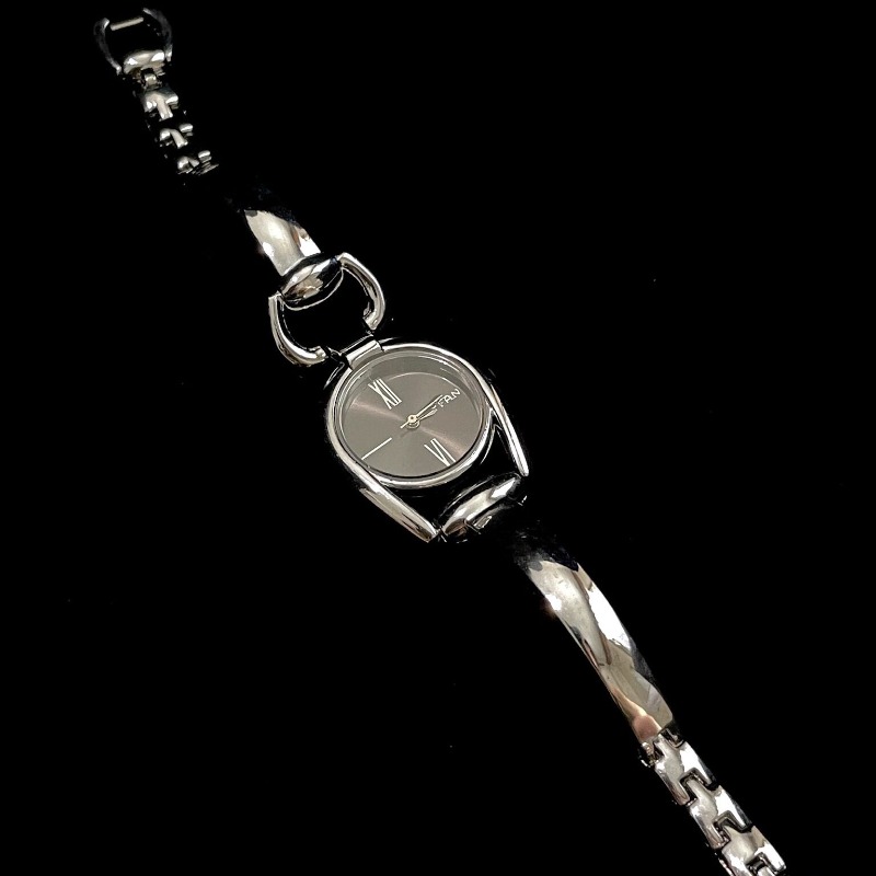 Vintage Pembe Işıltılı An Saat - Moments Watches & Jewelry Vaughan Mills incelemesi ve fiyatı