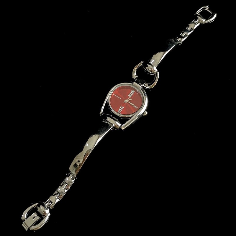Vintage Pembe Işıltılı An Saat - Moments Watches & Jewelry Vaughan Mills incelemesi ve fiyatı