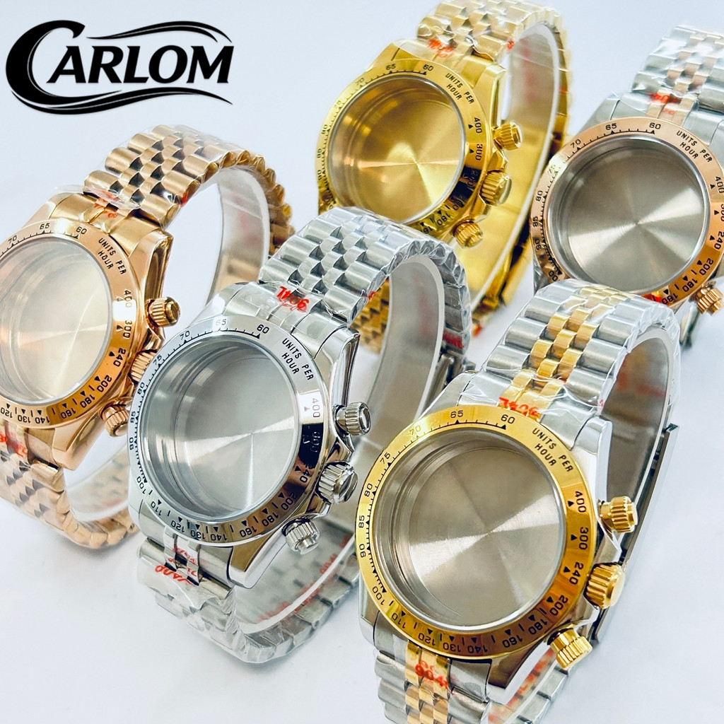 39mm Saat Kasası Gümüş Gül Alt - Jewelry Watches Silver incelemesi ve fiyatı