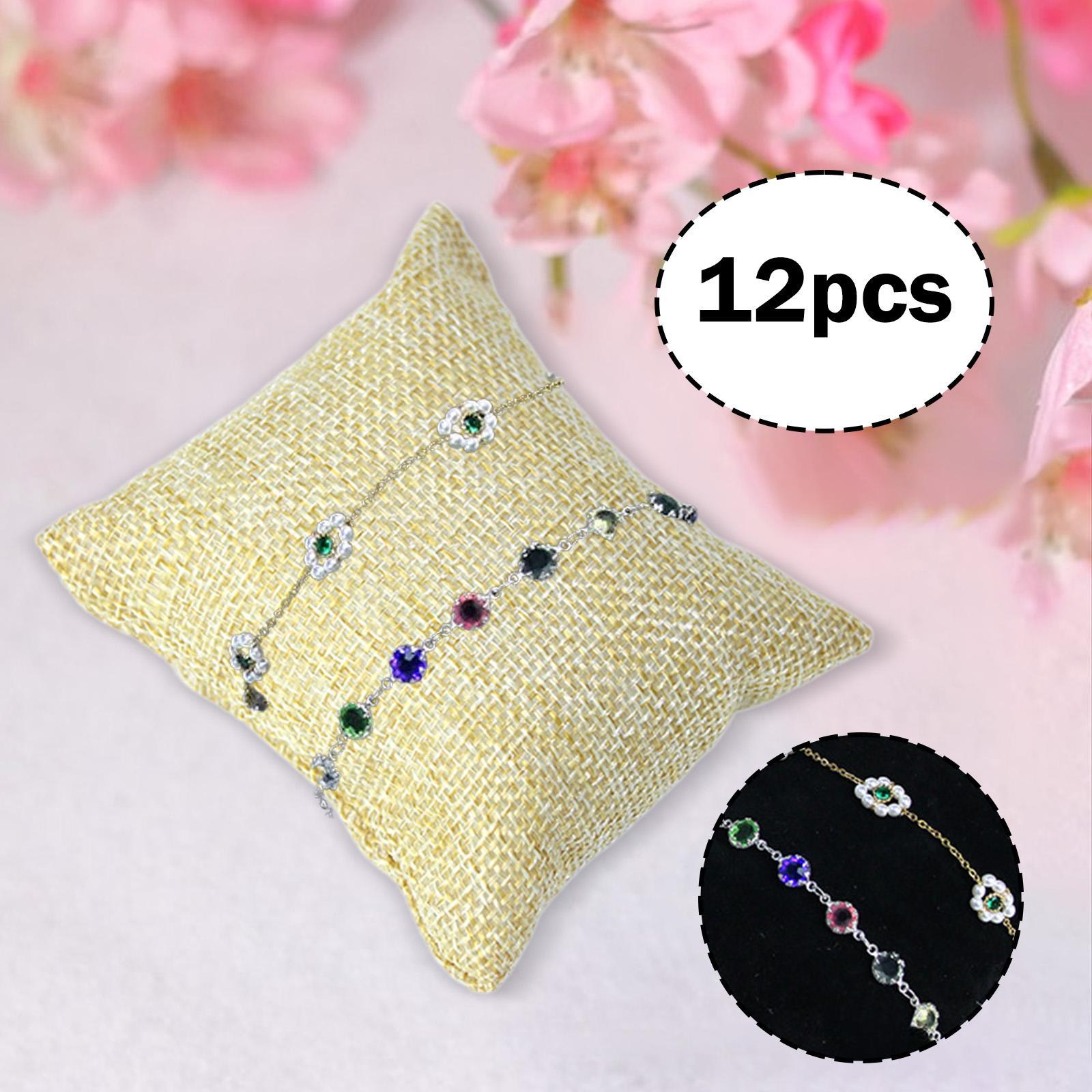 Premium Keten Bileklik Saat Ya - Jewelry Bracelet Watches incelemesi ve fiyatı