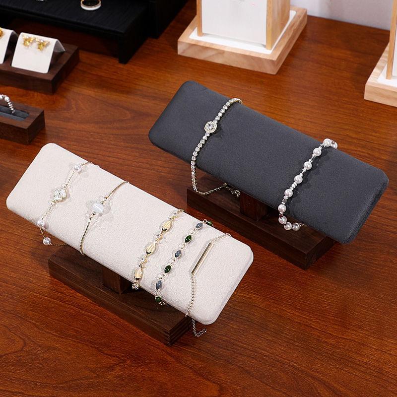 Ceviz Ağacından Üretilmiş Takı - Jewelry And Watches Exhibition incelemesi ve fiyatı