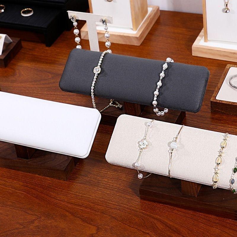 Ceviz Ağacından Üretilmiş Takı - Jewelry And Watches Exhibition incelemesi ve fiyatı