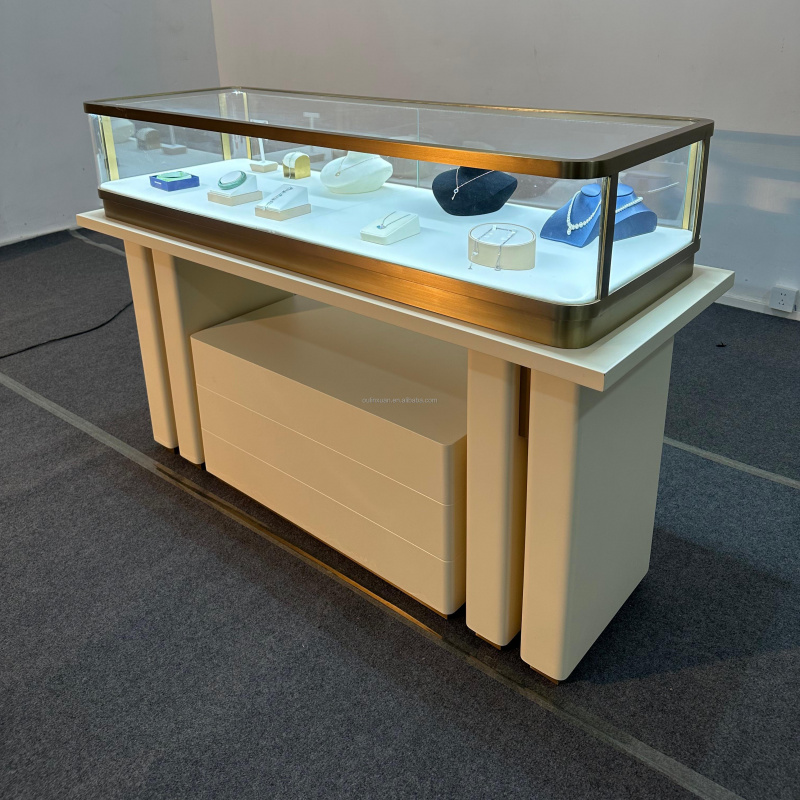 Paslanmaz Çelik Takı Saat Serg - Jewelry And Watches Exhibition incelemesi ve fiyatı