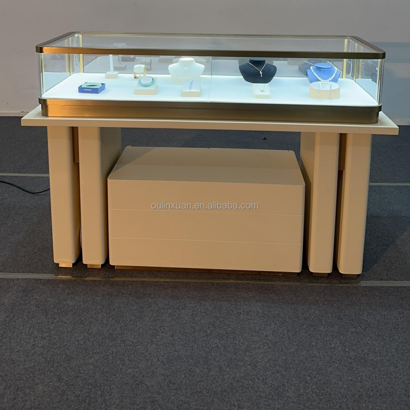Paslanmaz Çelik Takı Saat Serg - Jewelry And Watches Exhibition incelemesi ve fiyatı