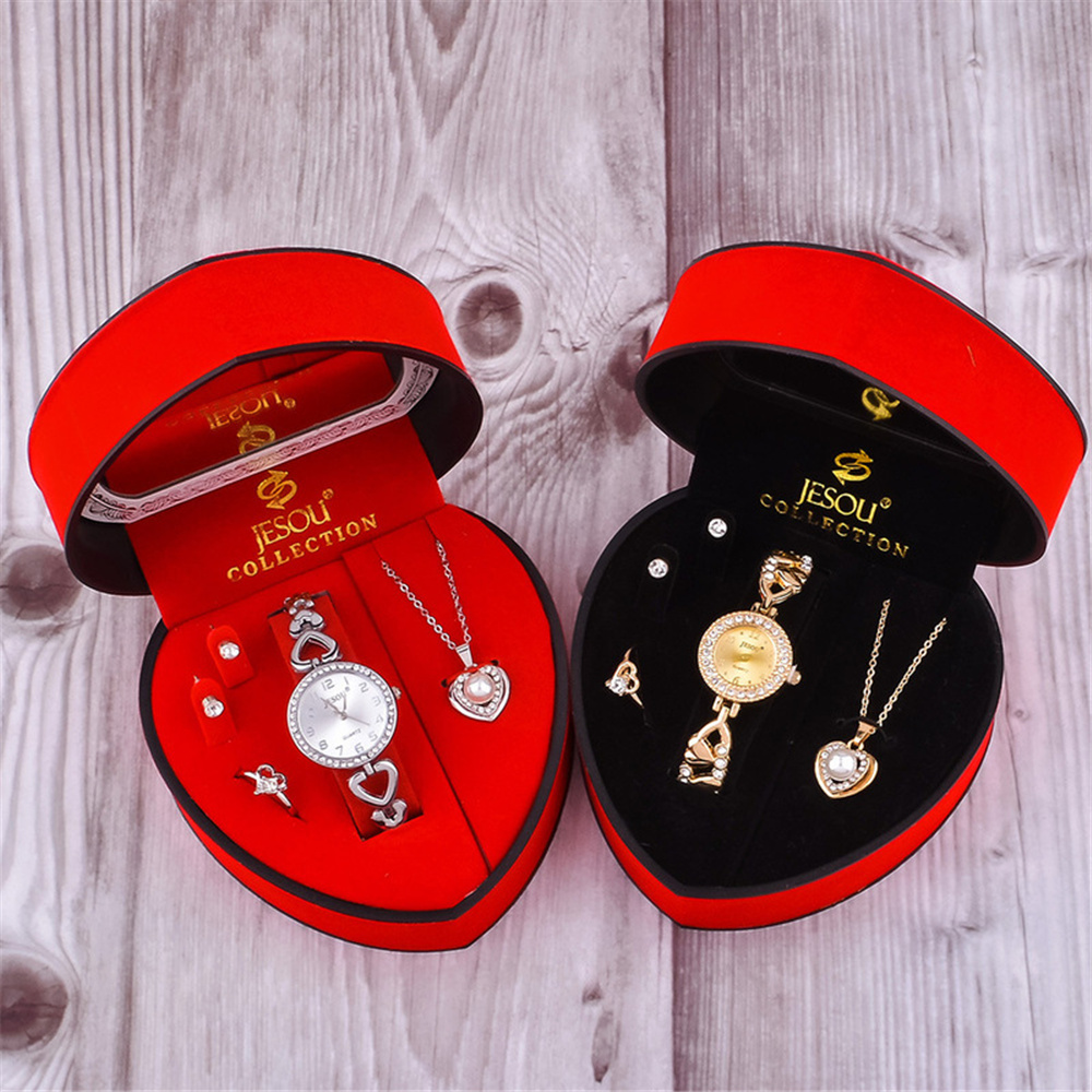 2026 Yeni Kadın Bileklik Saat  - Jewelry Watches Silver incelemesi ve fiyatı
