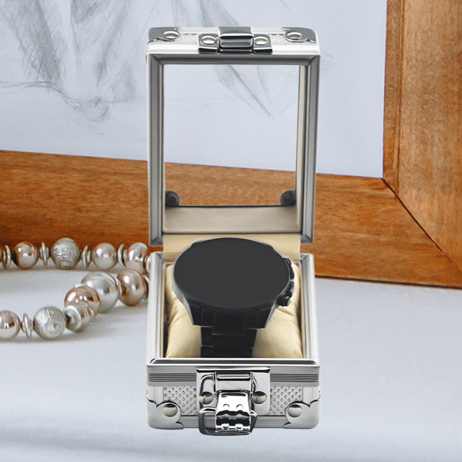 Saat Kutusu Organizatörü Takı  - Jewelry Bracelet Watches incelemesi ve fiyatı