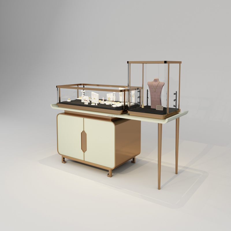 Özel Tasarım Modern Mücevher S - Jewelry And Watches Exhibition incelemesi ve fiyatı