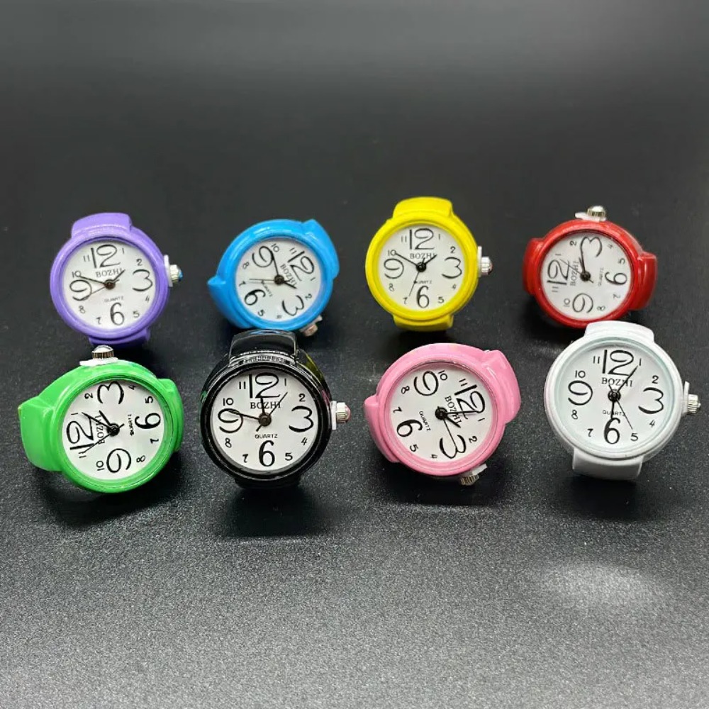 Vintage Kuvars Saatler Parmak  - Vintage Jewelry Watches Women incelemesi ve fiyatı