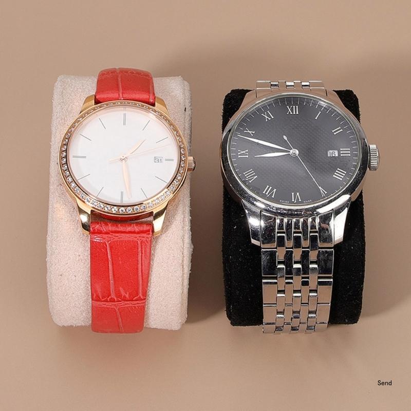 Geyik Derisi Yastık İzle Yastı - Jewelry And Watches Exhibition incelemesi ve fiyatı