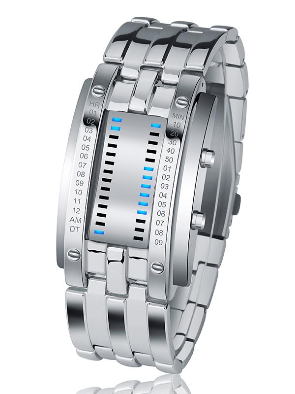 Moment güzellik saati erkek li - Moments Watches & Jewelry Vaughan Mills incelemesi ve fiyatı