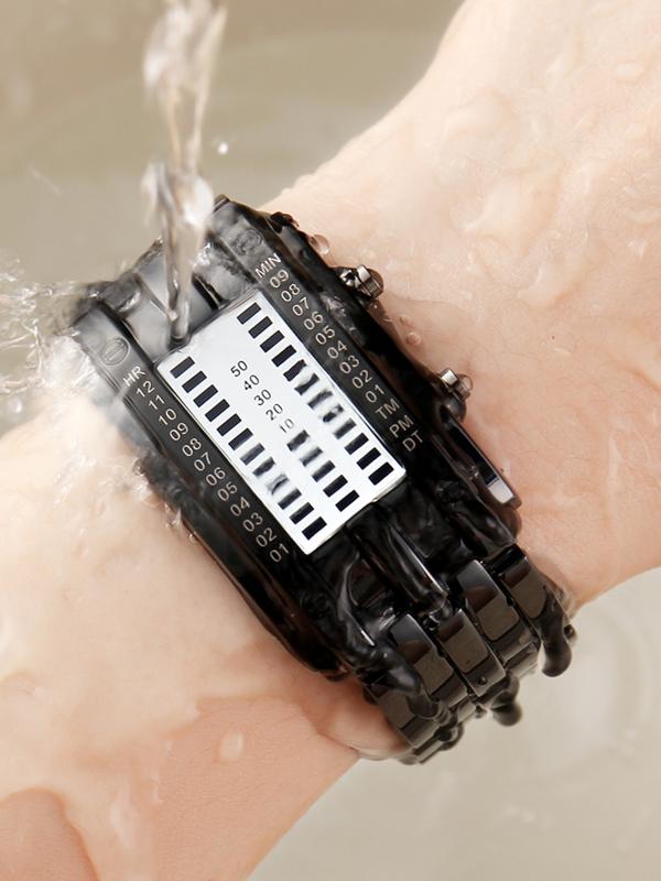 Moment güzellik saati erkek li - Moments Watches & Jewelry Vaughan Mills incelemesi ve fiyatı