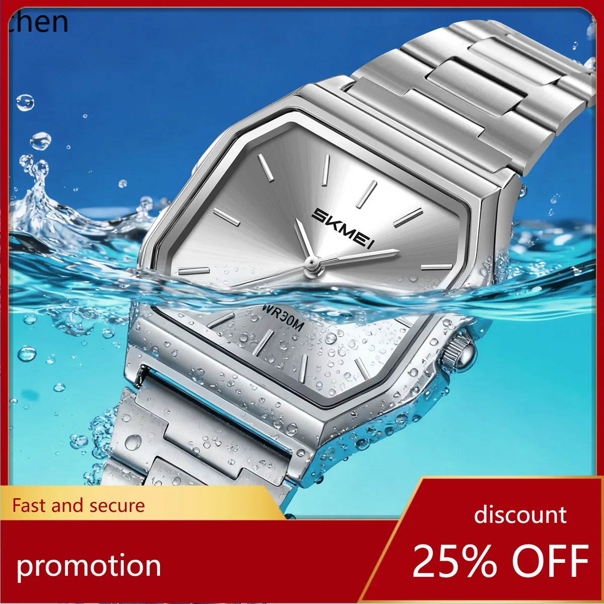 X-15 moment beauty klasik retr - Moments Watches & Jewelry Vaughan Mills incelemesi ve fiyatı