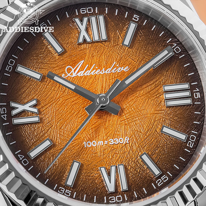 ADDIESDIVE Zarif Kadın Saati L - Jewelry Bracelet Watches incelemesi ve fiyatı