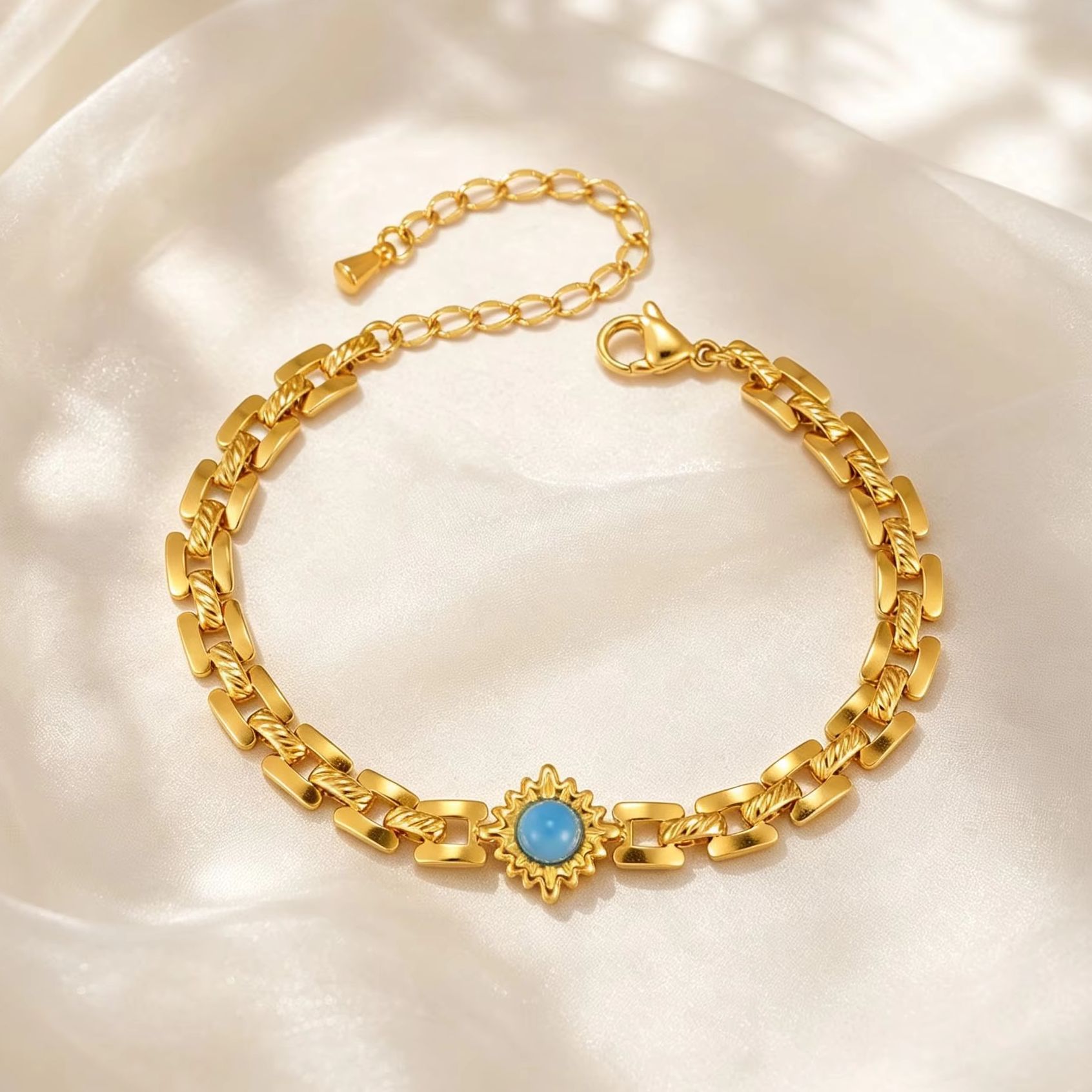 Kadınlar için Vintage Tarzı, L - Vintage Jewelry Watches Women incelemesi ve fiyatı