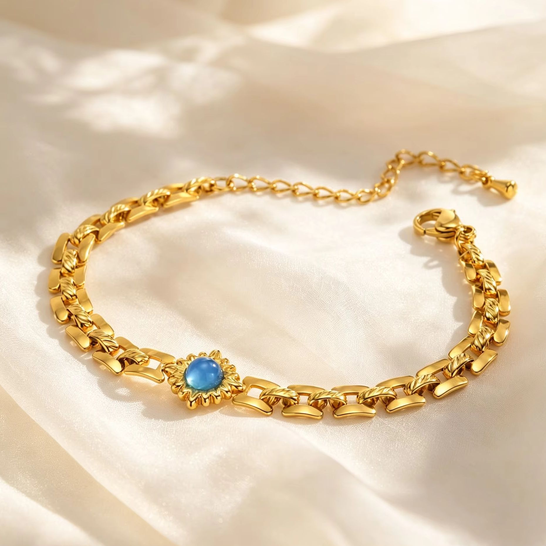 Kadınlar için Vintage Tarzı, L - Vintage Jewelry Watches Women incelemesi ve fiyatı