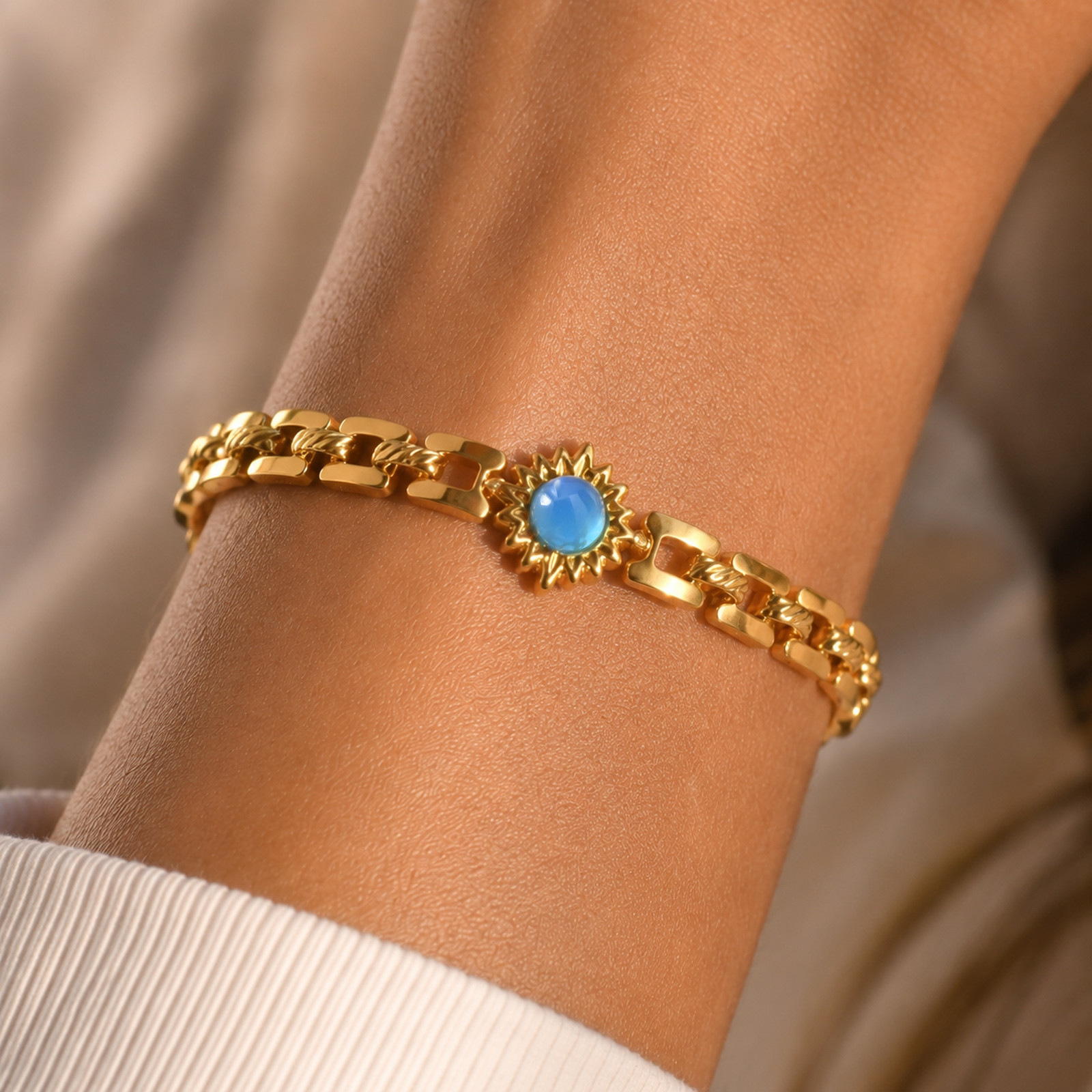 Kadınlar için Vintage Tarzı, L - Vintage Jewelry Watches Women incelemesi ve fiyatı