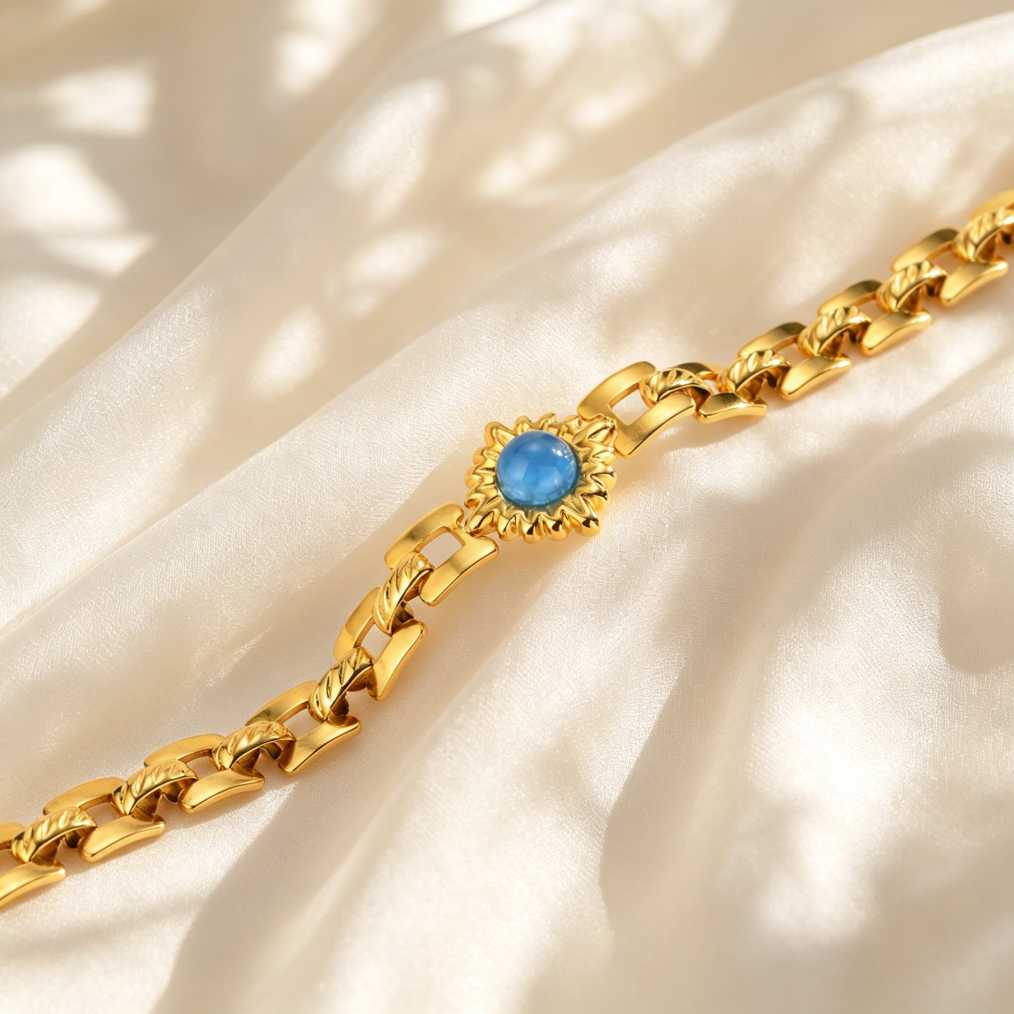 Kadınlar için Vintage Tarzı, L - Vintage Jewelry Watches Women incelemesi ve fiyatı