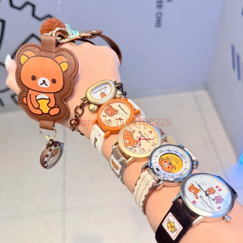 Yeni Orijinal Maihe Boxfun Ril - Moments Watches & Jewelry Vaughan Mills incelemesi ve fiyatı