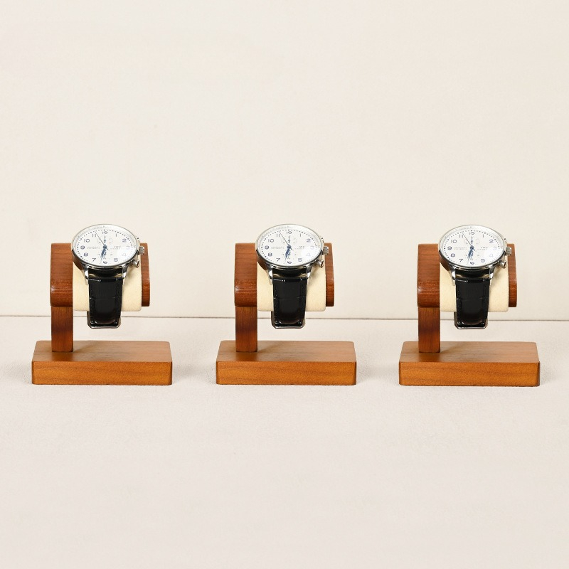 Premium Masif Ahşap Saat Sergi - Jewelry And Watches Exhibition incelemesi ve fiyatı