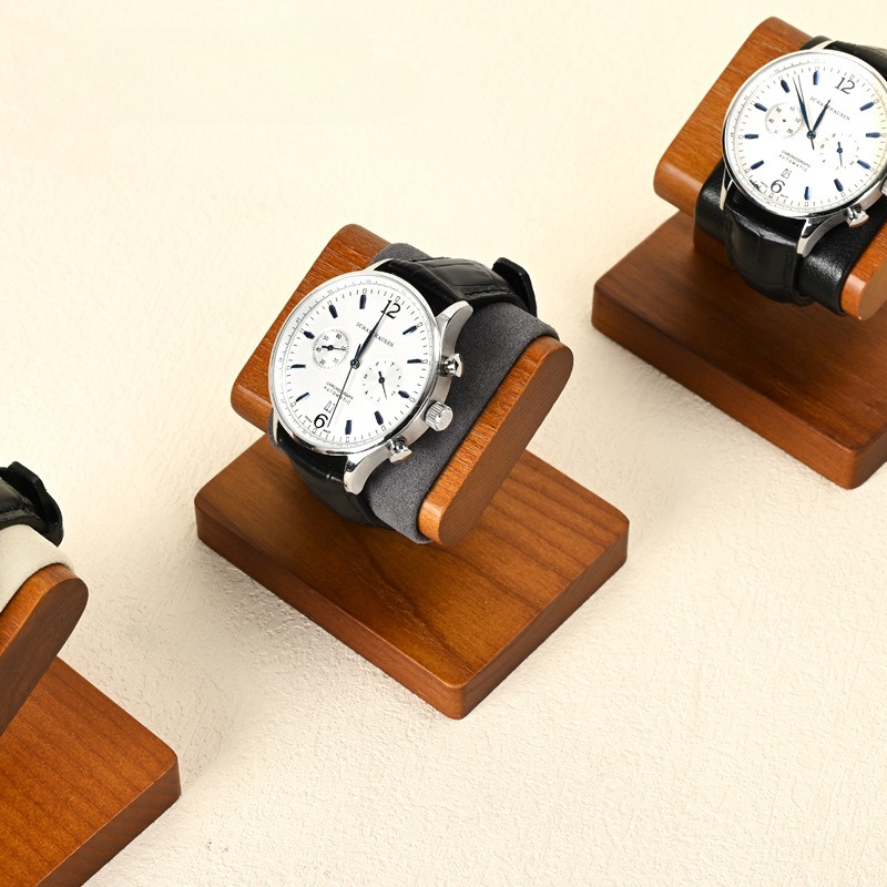 Premium Masif Ahşap Saat Sergi - Jewelry And Watches Exhibition incelemesi ve fiyatı