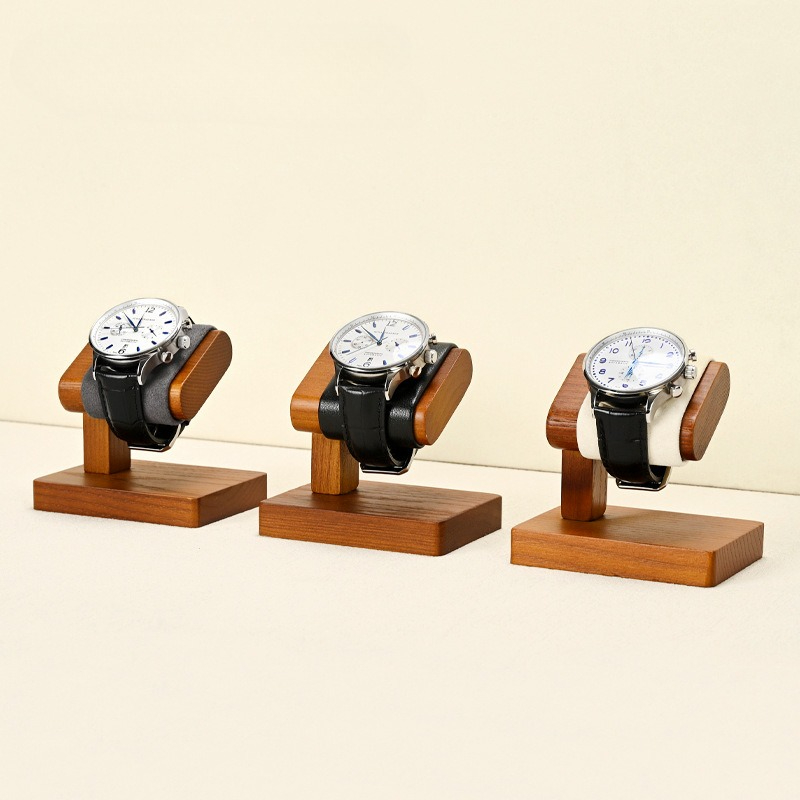 Premium Masif Ahşap Saat Sergi - Jewelry And Watches Exhibition incelemesi ve fiyatı