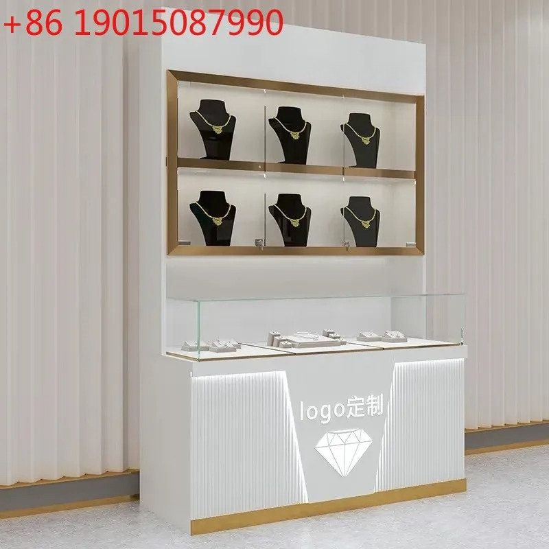 Gözlük Sergisi Altın Saat Takı - Jewelry And Watches Exhibition incelemesi ve fiyatı