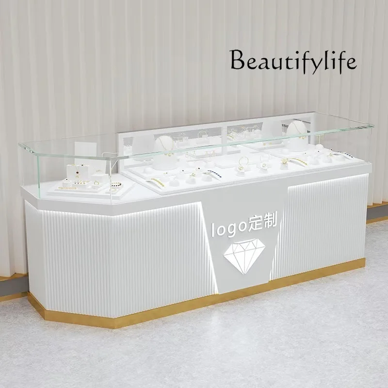Gözlük Sergisi Altın Saat Takı - Jewelry And Watches Exhibition incelemesi ve fiyatı