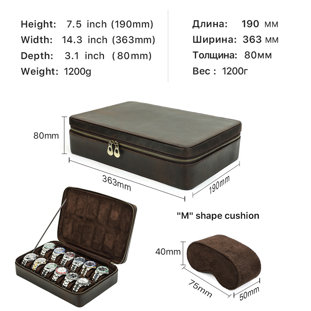 CONTACTS AİLE 8/10/12 Yuvalı V - Vintage Jewelry Watches Women incelemesi ve fiyatı