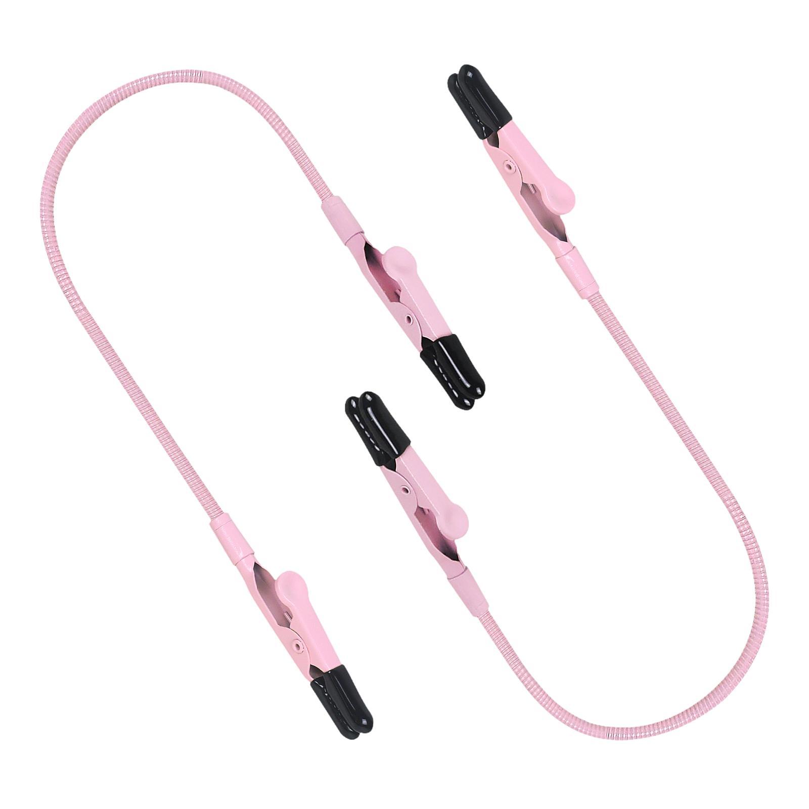 2x Bilezik Aleti Takı Yardımcı - Jewelry Bracelet Watches incelemesi ve fiyatı