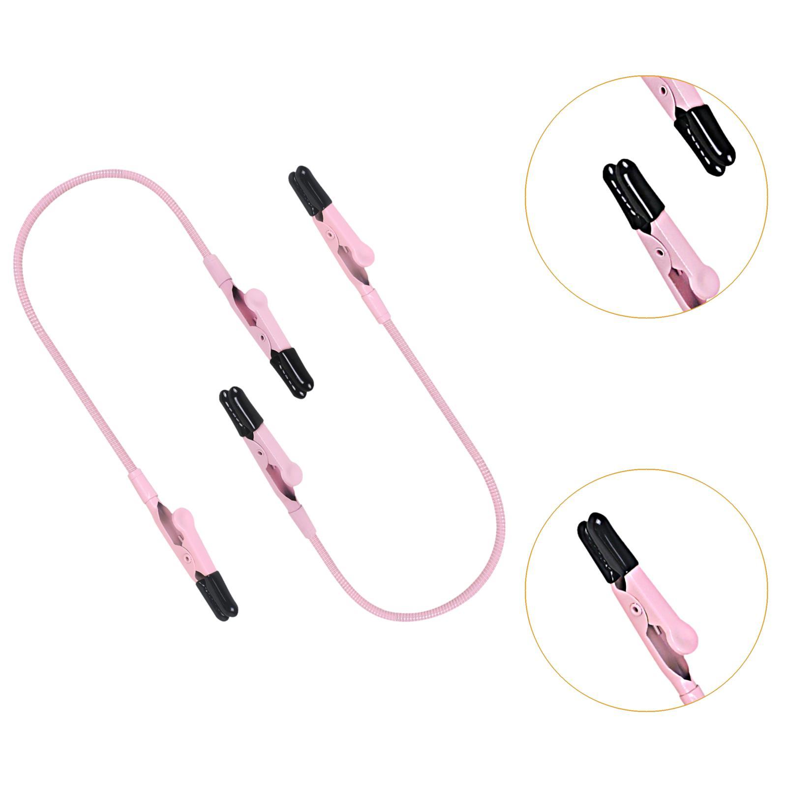 2x Bilezik Aleti Takı Yardımcı - Jewelry Bracelet Watches incelemesi ve fiyatı