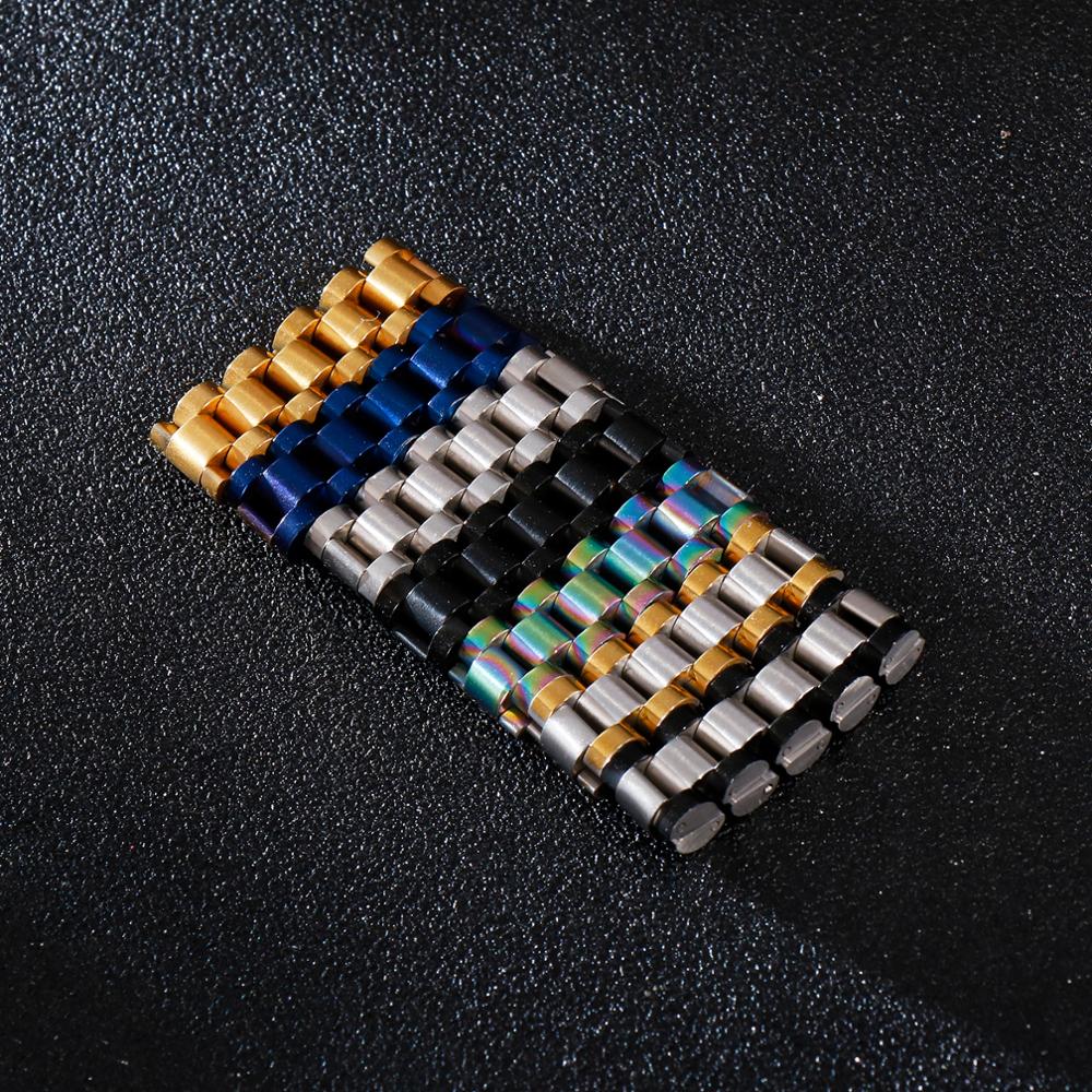 Fongten Retro İzle Link Zincir - Vintage Jewelry Watches Women incelemesi ve fiyatı