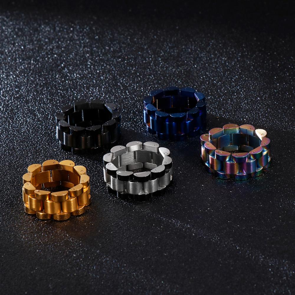 Fongten Retro İzle Link Zincir - Vintage Jewelry Watches Women incelemesi ve fiyatı