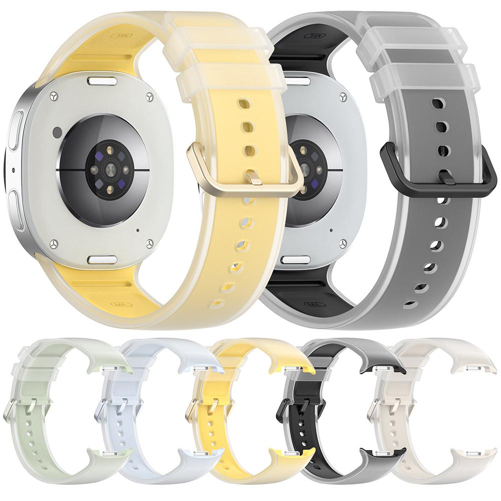 Silikon Bant Spor Kayış Saat K - Jewelry Bracelet Watches incelemesi ve fiyatı