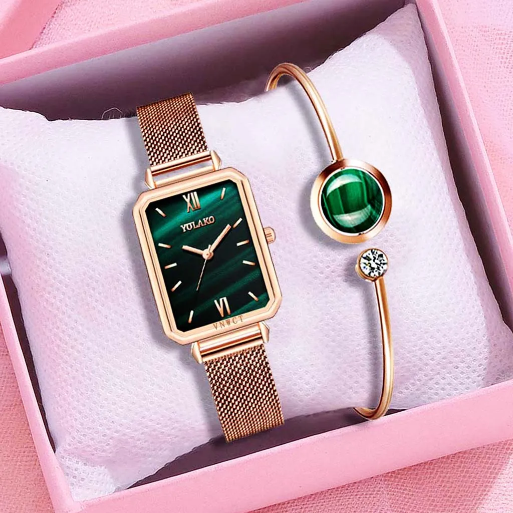 Reloj Mujer Kol Saati yeni kad - Jewelry Watches Silver incelemesi ve fiyatı