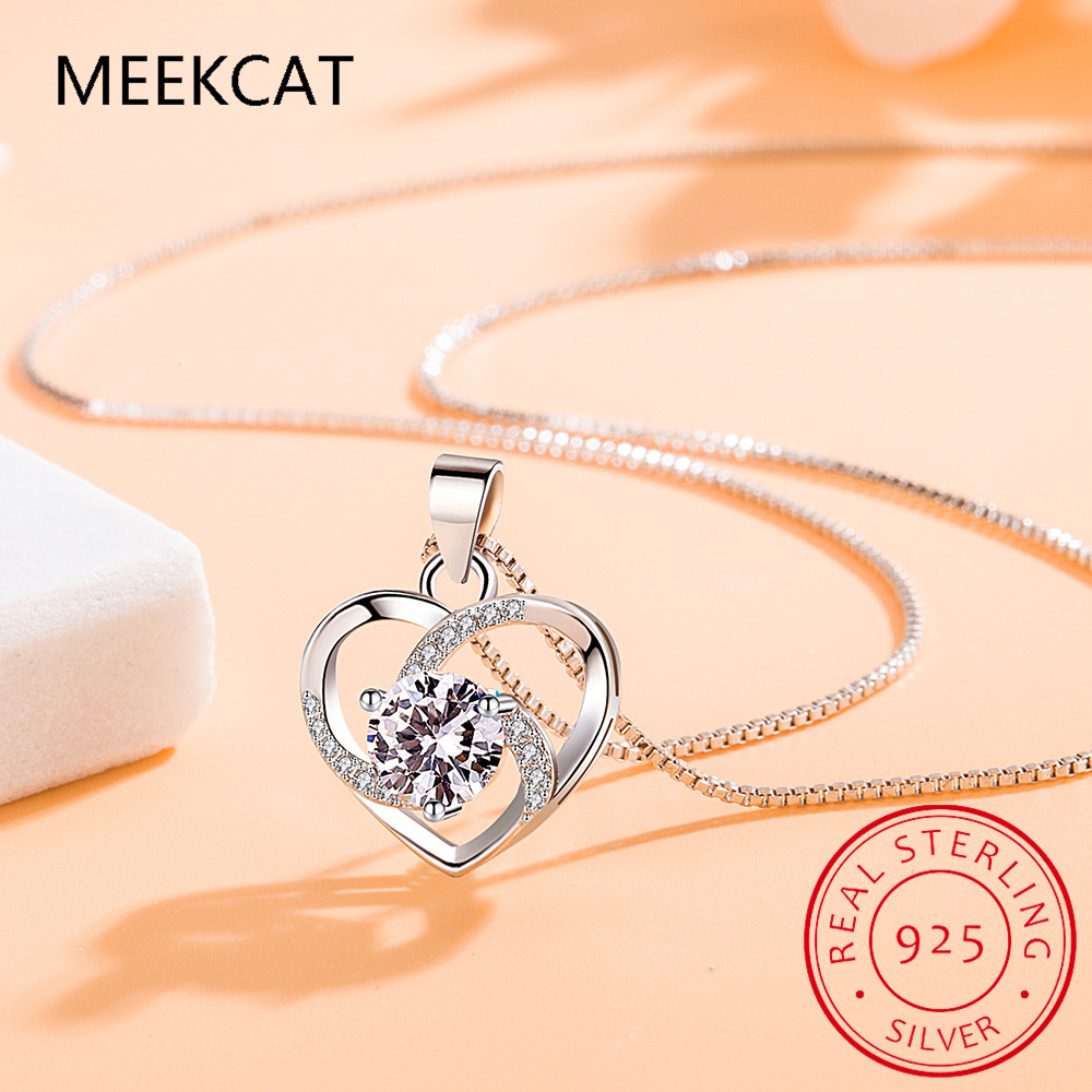 Doğal Mavi Topaz 925 Ayar Gümü - Crystal Choker Necklace incelemesi ve fiyatı
